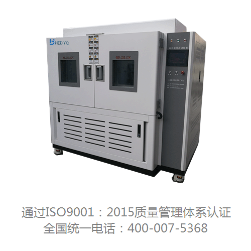 �����ߵ͜؛_��ԇ�(y��n)��